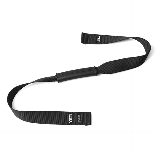 GoBox 30 HeftyHauler™ Handle - US 4085
