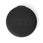 Swivel Seat - US 9512