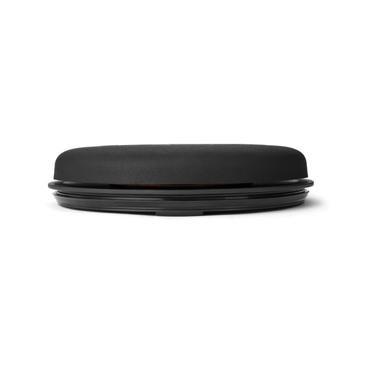 Swivel Seat - US 9512