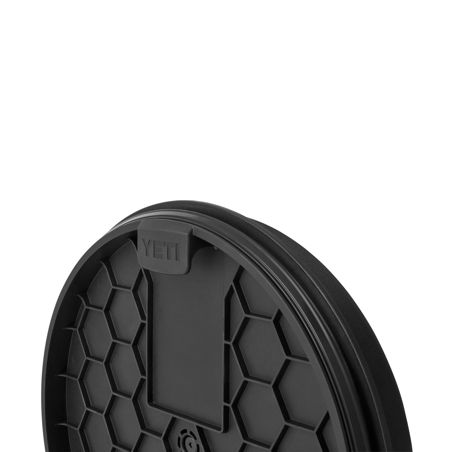 Swivel Seat - US 9512