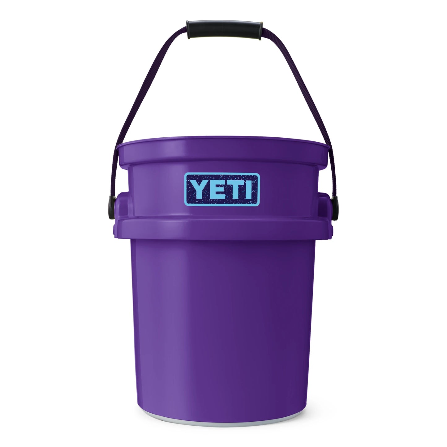 5-Gallon Bucket - US 9035