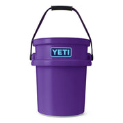 Pace Purple/Blue