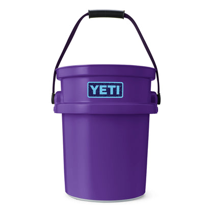 5-Gallon Bucket - US 9035