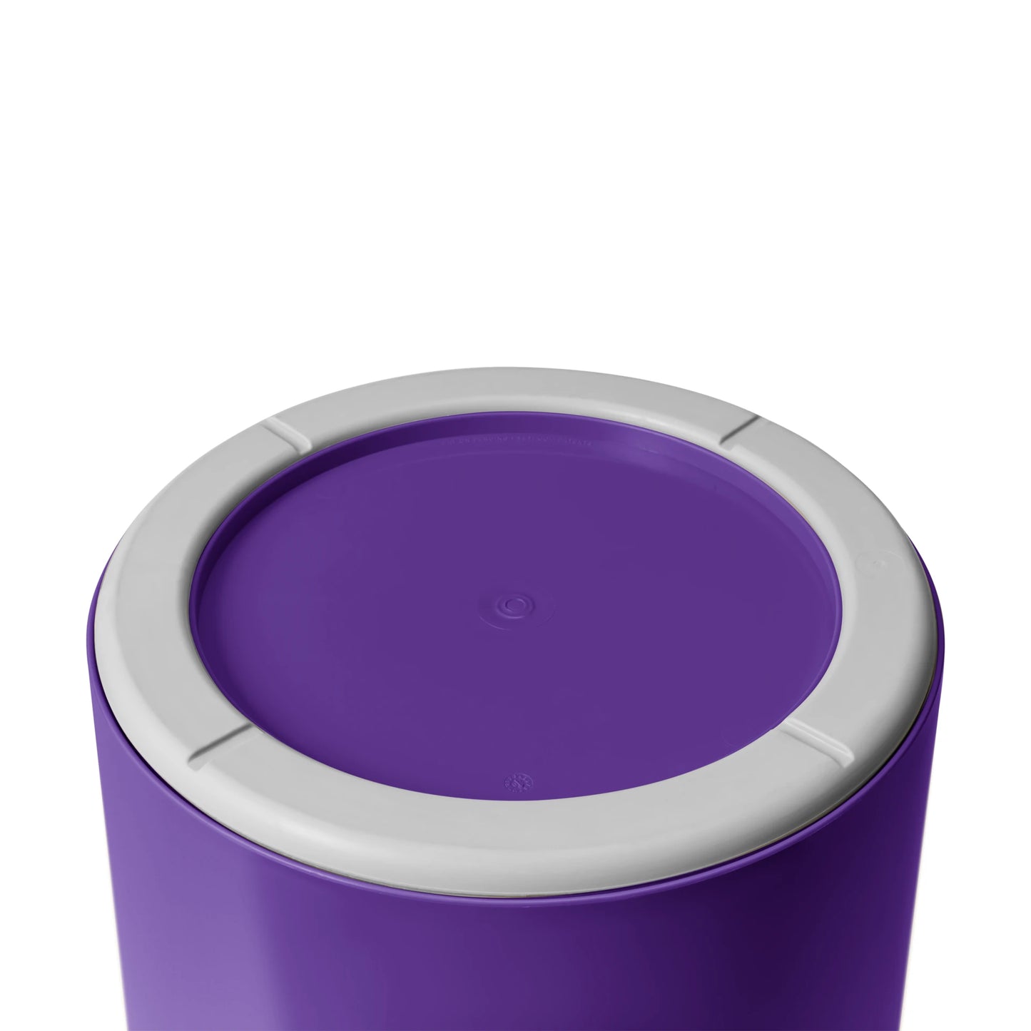 5-Gallon Bucket - US 9035