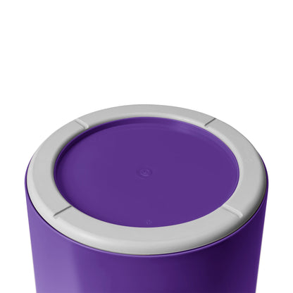 5-Gallon Bucket - US 9035