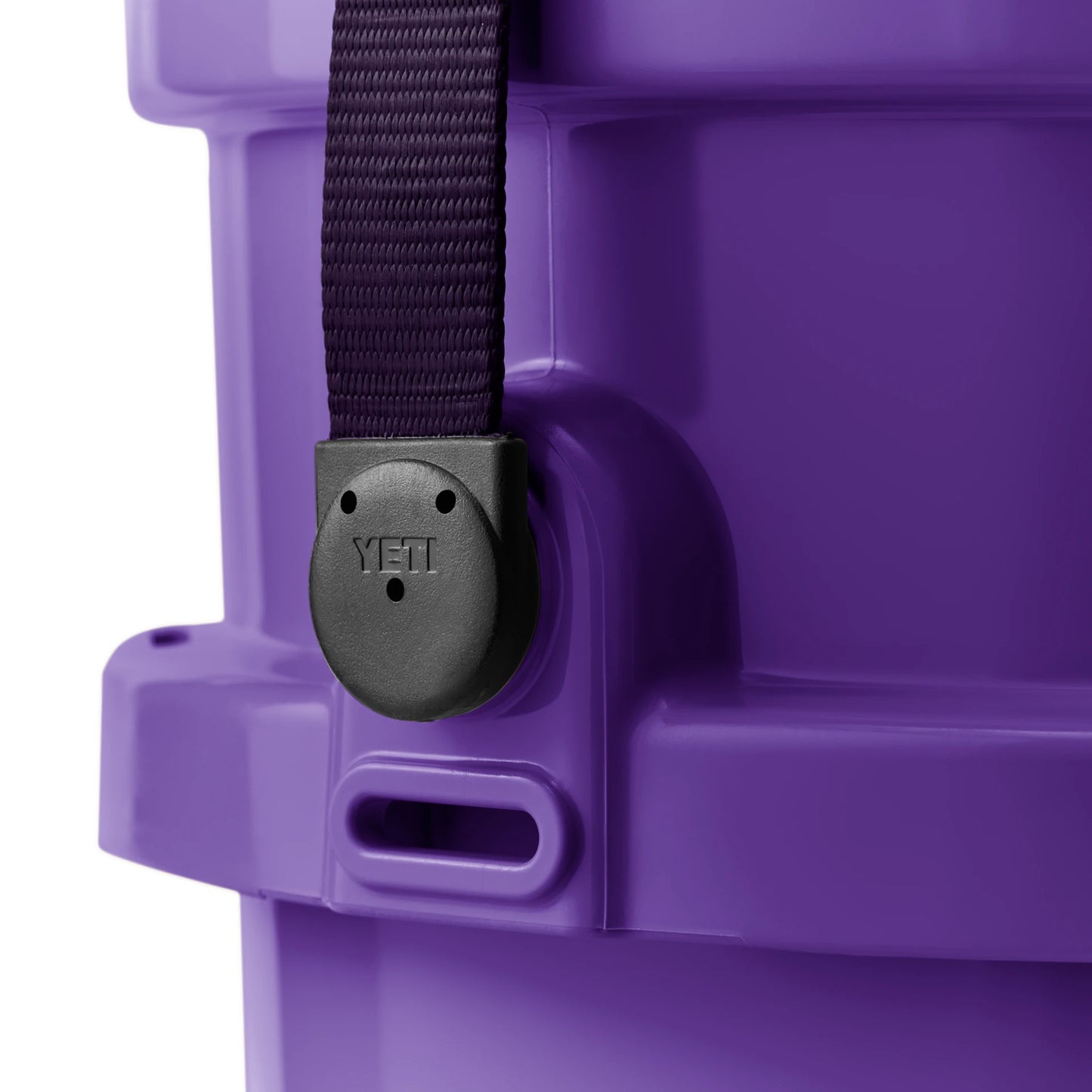 5-Gallon Bucket - US 9035
