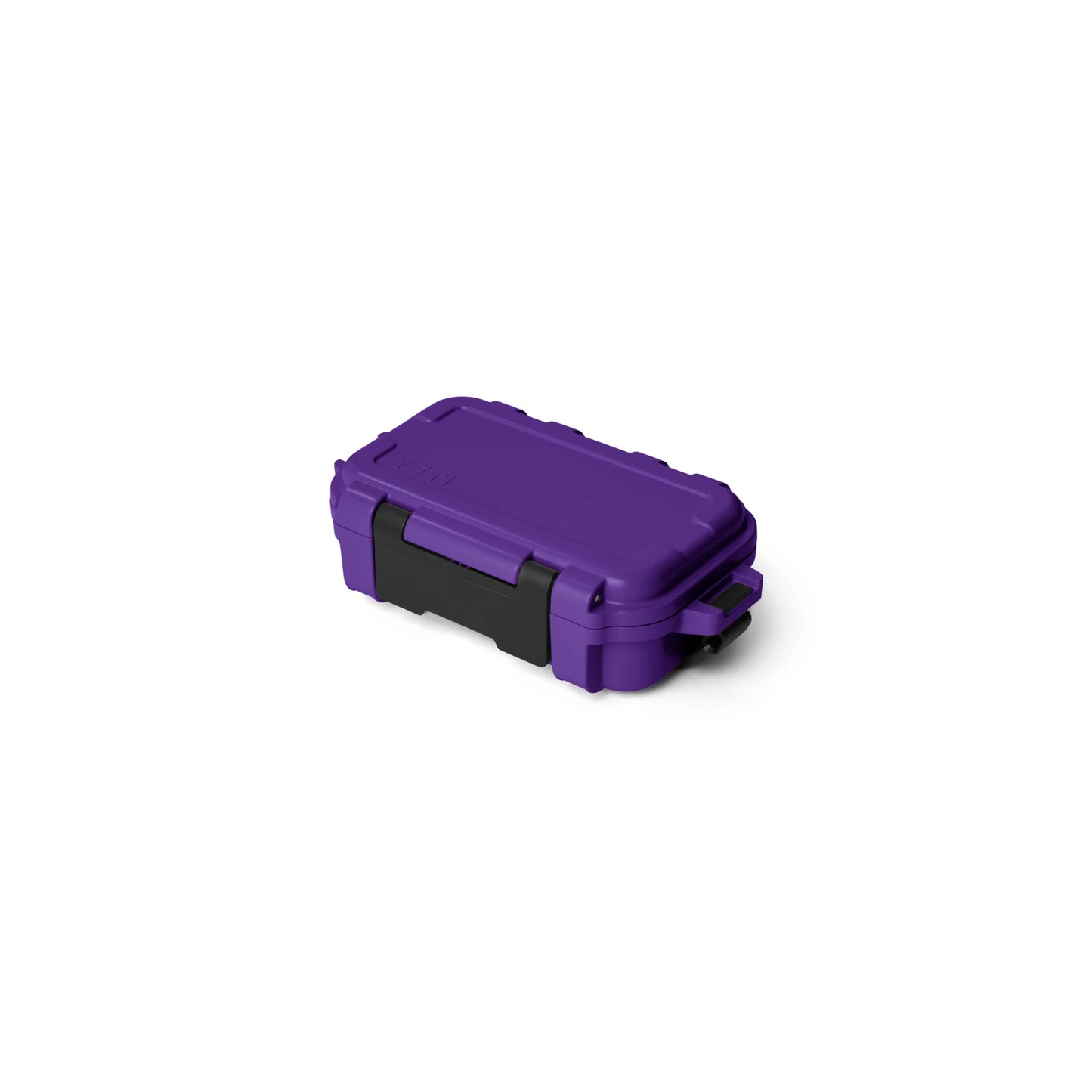 GoBox 1 Gear Case - US 1509