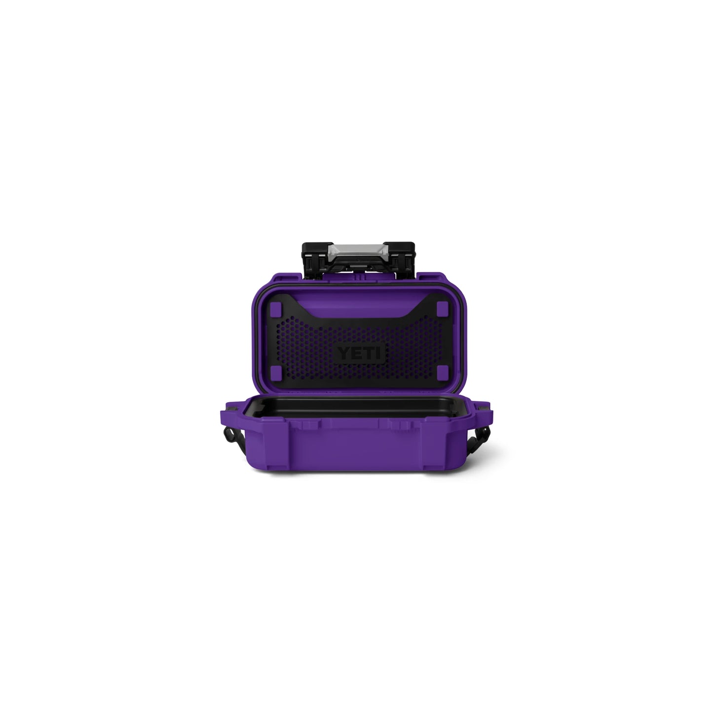 GoBox 1 Gear Case - US 1509
