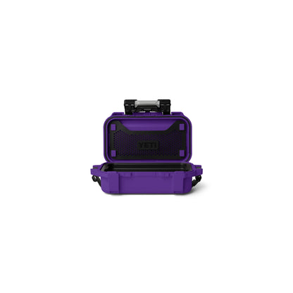 GoBox 1 Gear Case - US 1509