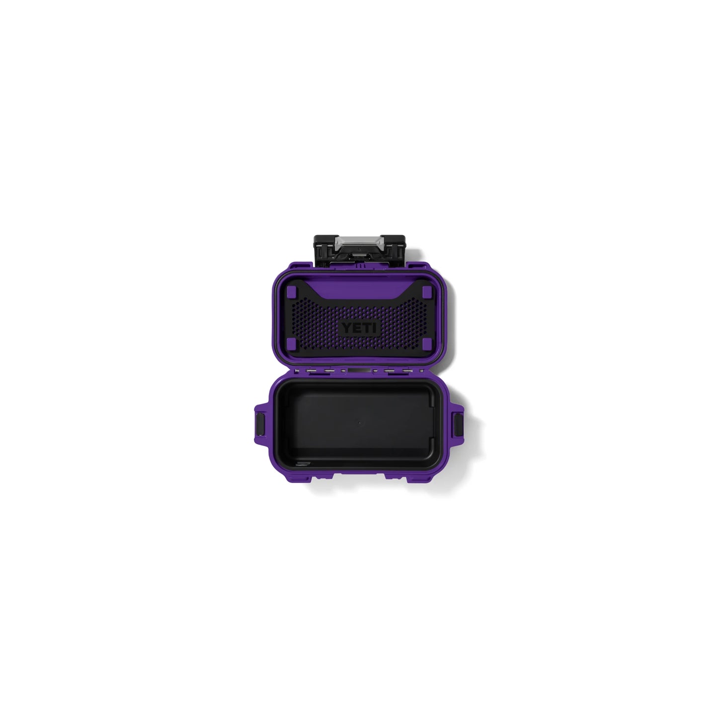 GoBox 1 Gear Case - US 1509