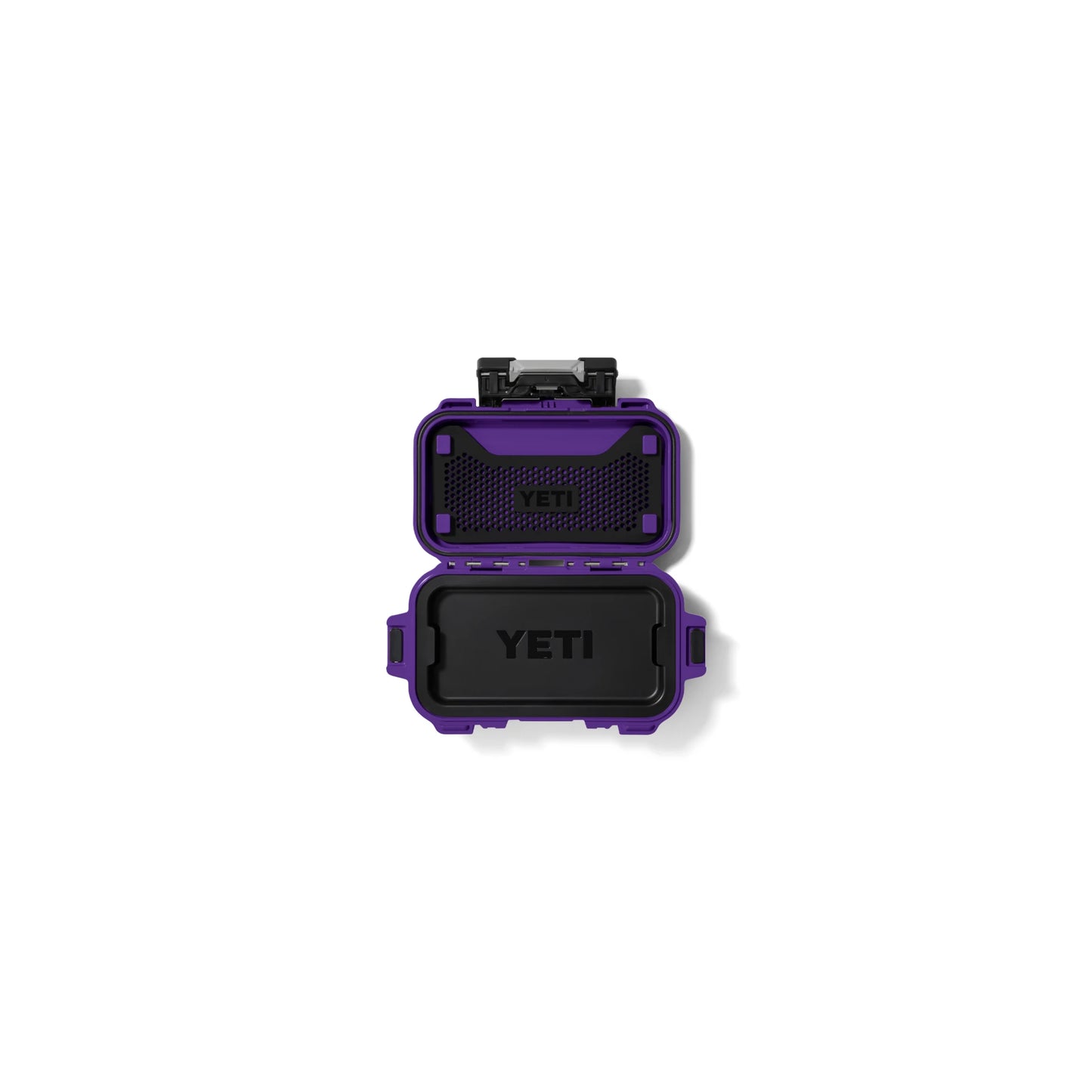 GoBox 1 Gear Case - US 1509