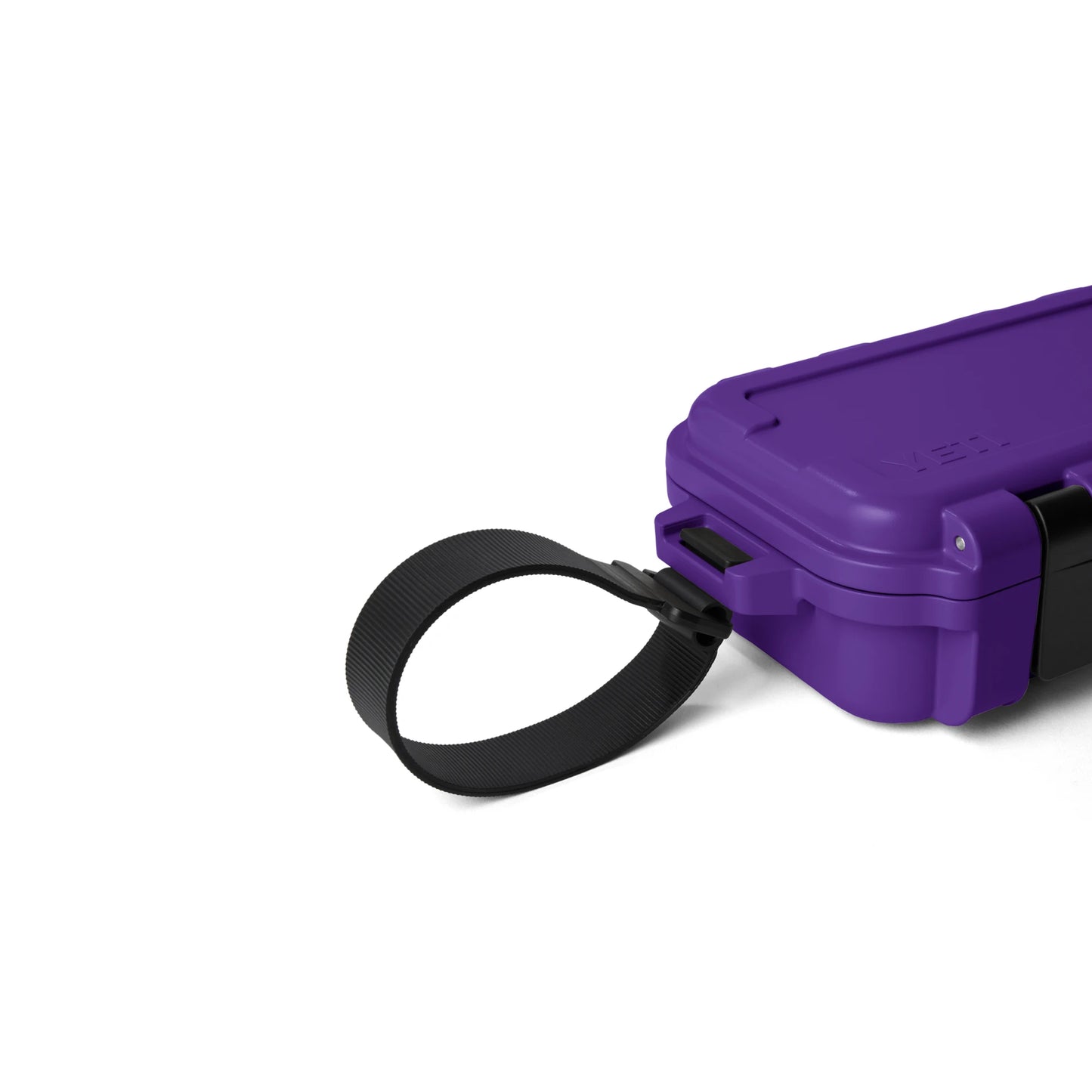 GoBox 1 Gear Case - US 1509