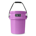 5-Gallon Bucket - US 0447