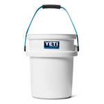 5-Gallon Bucket - US 7383