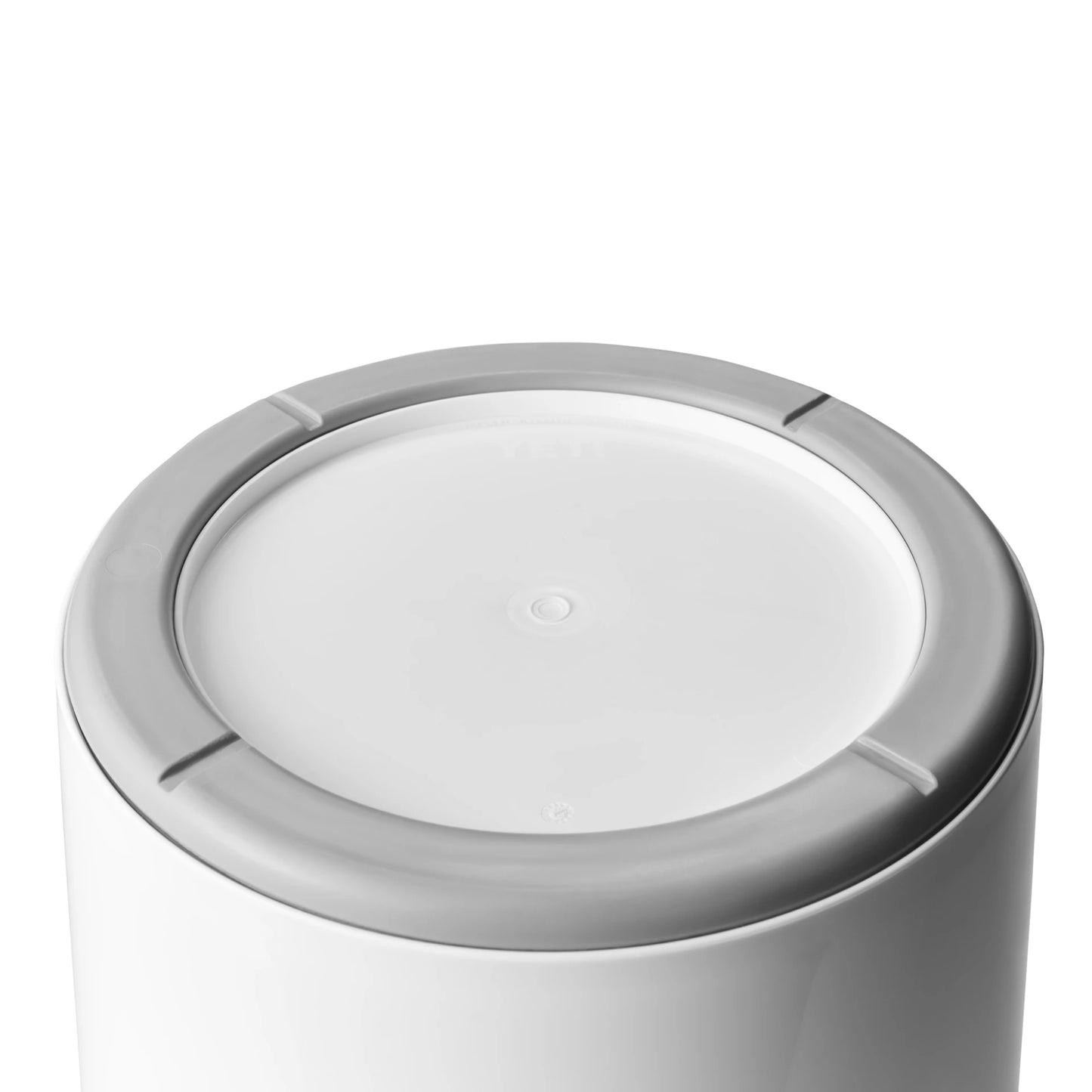 5-Gallon Bucket - US 7383