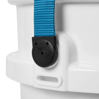 5-Gallon Bucket - US 7383