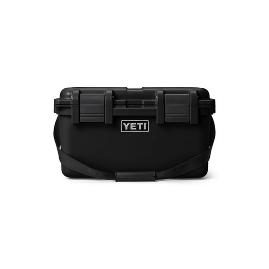 GoBox 30 Gear Case - US 3907