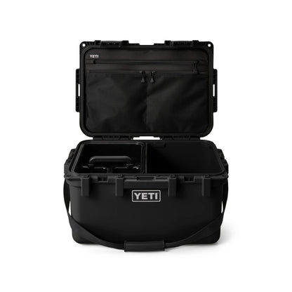 GoBox 30 Gear Case - US 3907