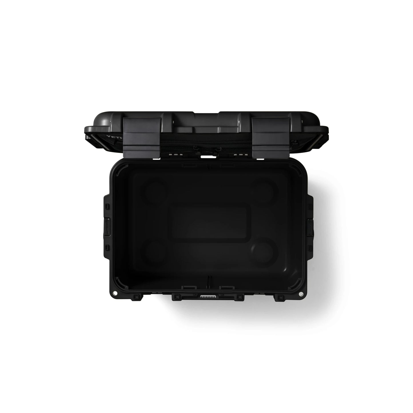 GoBox 30 Gear Case - US 3907