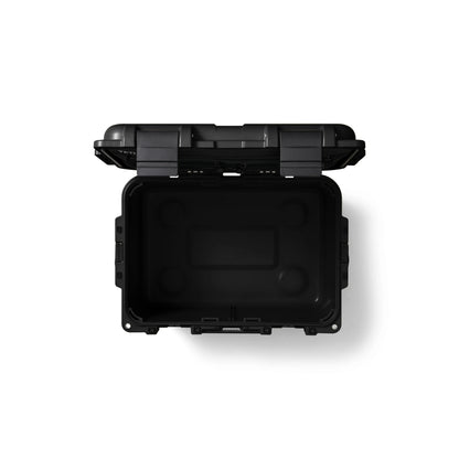 GoBox 30 Gear Case - US 3907