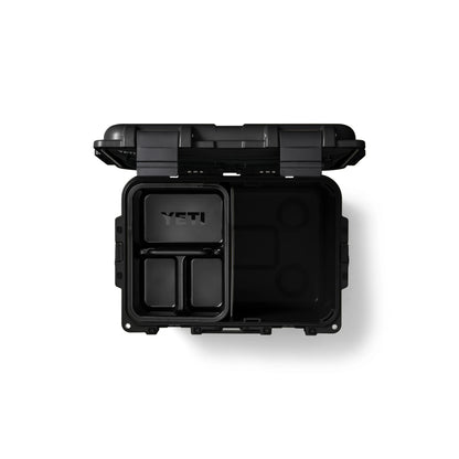 GoBox 30 Gear Case - US 3907