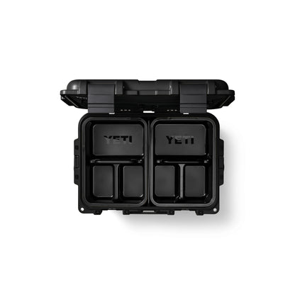 GoBox 30 Gear Case - US 3907