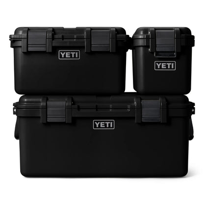 GoBox 15 Gear Case - US 8957