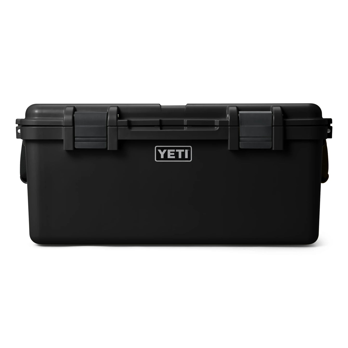 GoBox 60 Gear Case - US 6612