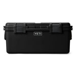 GoBox 60 Gear Case - US 6612
