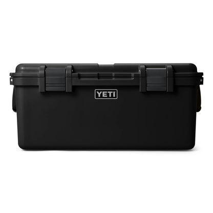 GoBox 60 Gear Case - US 6612