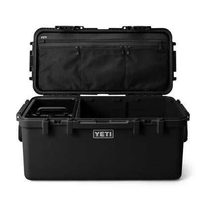 GoBox 60 Gear Case - US 6612