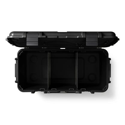 GoBox 60 Gear Case - US 6612