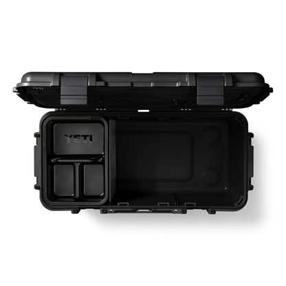 GoBox 60 Gear Case - US 6612