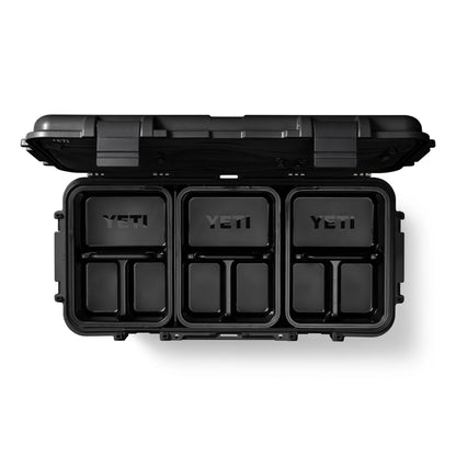 GoBox 60 Gear Case - US 6612