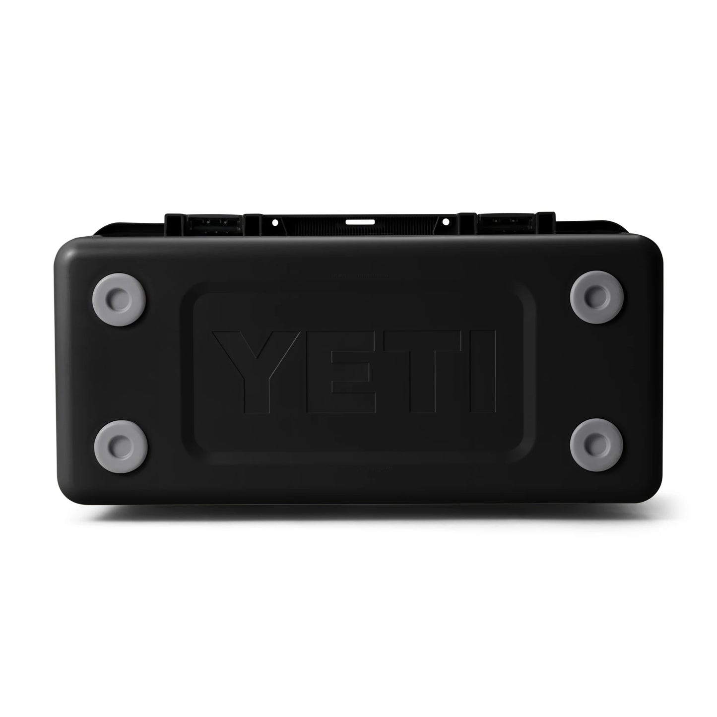 GoBox 60 Gear Case - US 6612