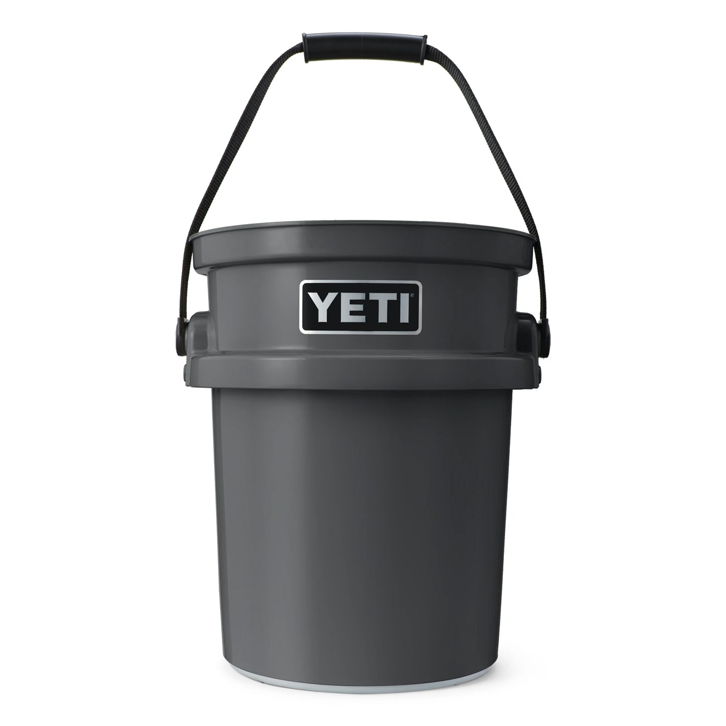 5-Gallon Bucket - US 4785
