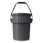5-Gallon Bucket - US 4785