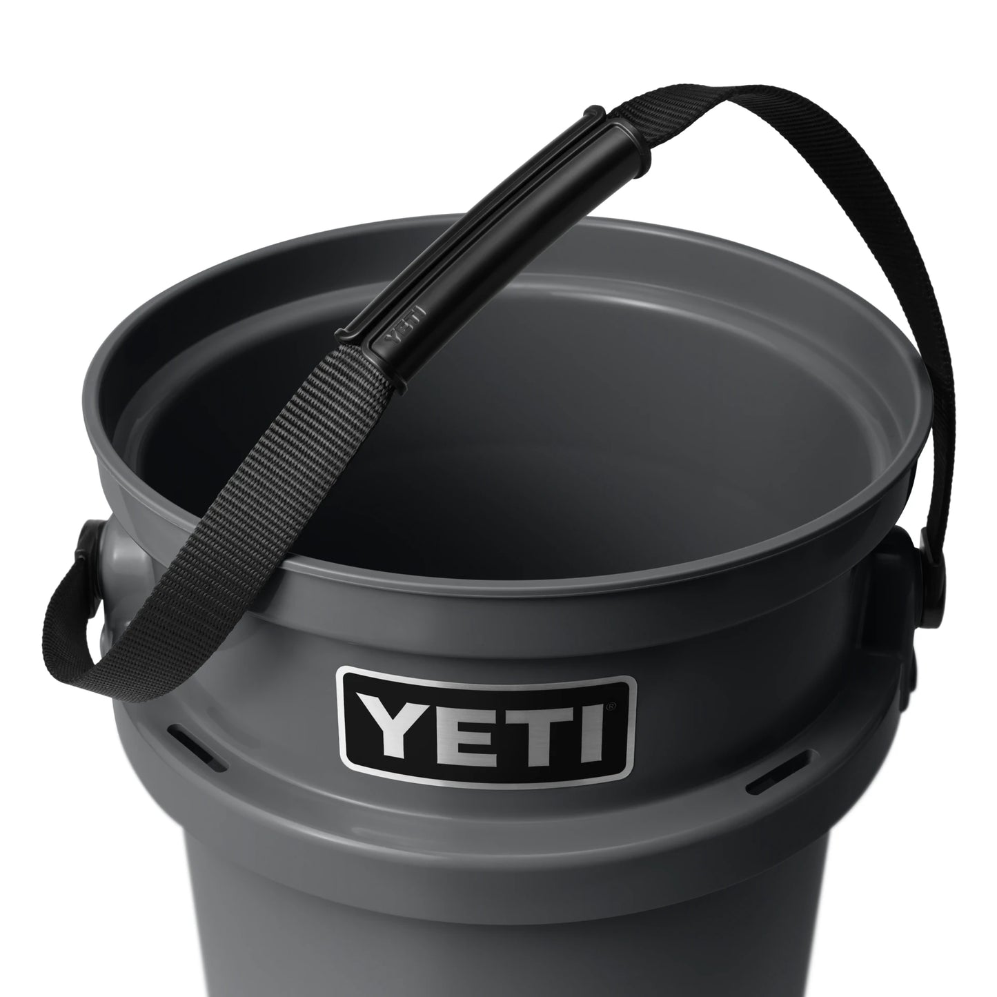 5-Gallon Bucket - US 4785