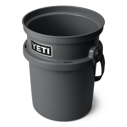 5-Gallon Bucket - US 4785