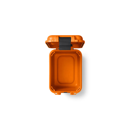 GoBox 15 Gear Case - US 7568