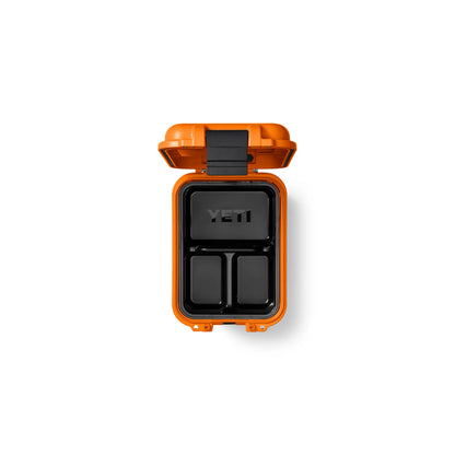 GoBox 15 Gear Case - US 7568