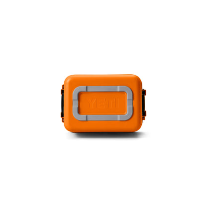 GoBox 15 Gear Case - US 7568