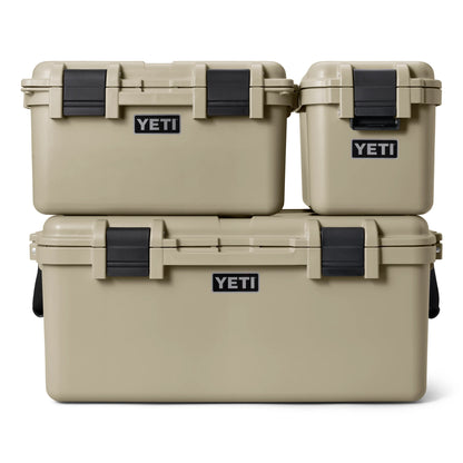GoBox 15 Gear Case - US 7870