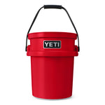 5-Gallon Bucket - US 0245