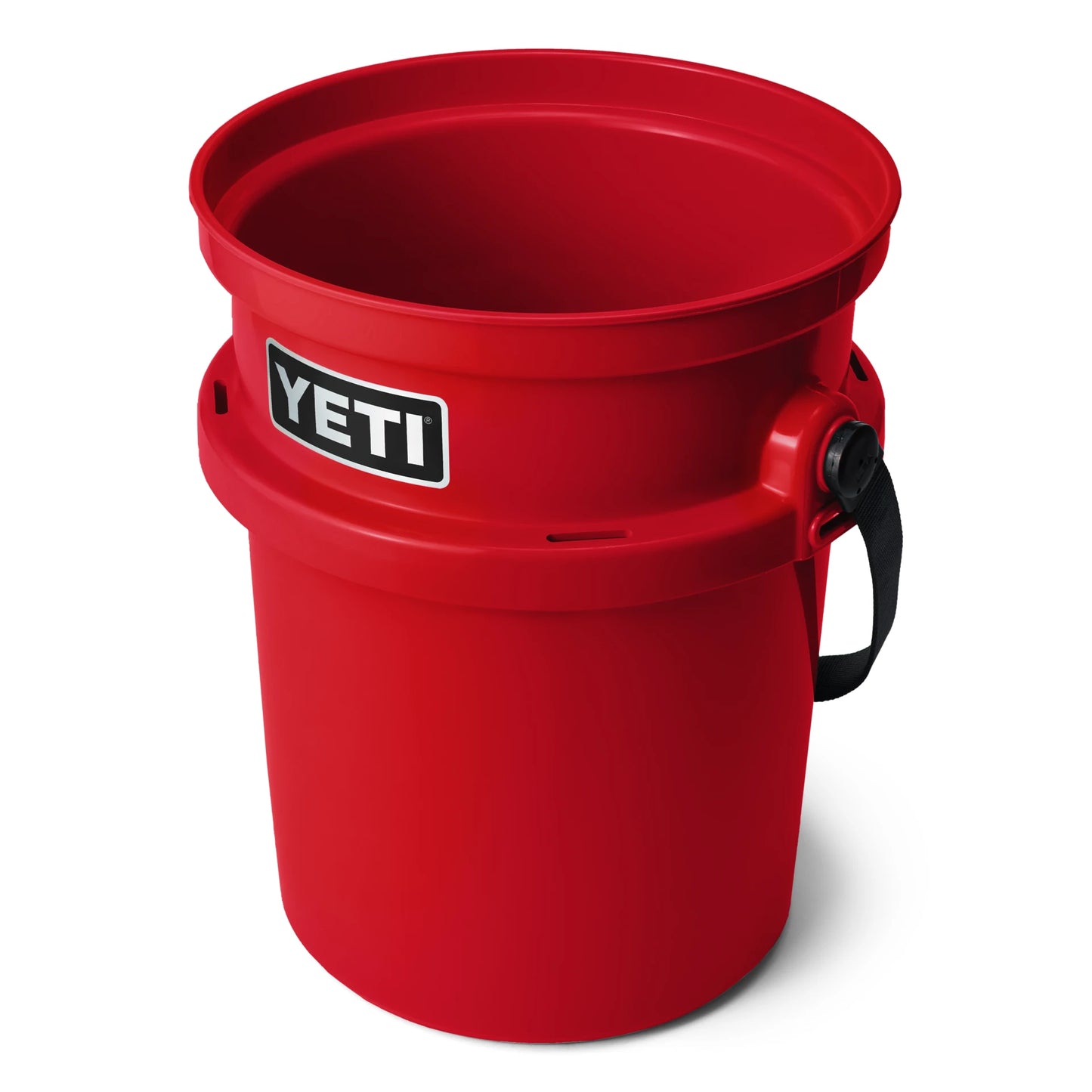 5-Gallon Bucket - US 0245