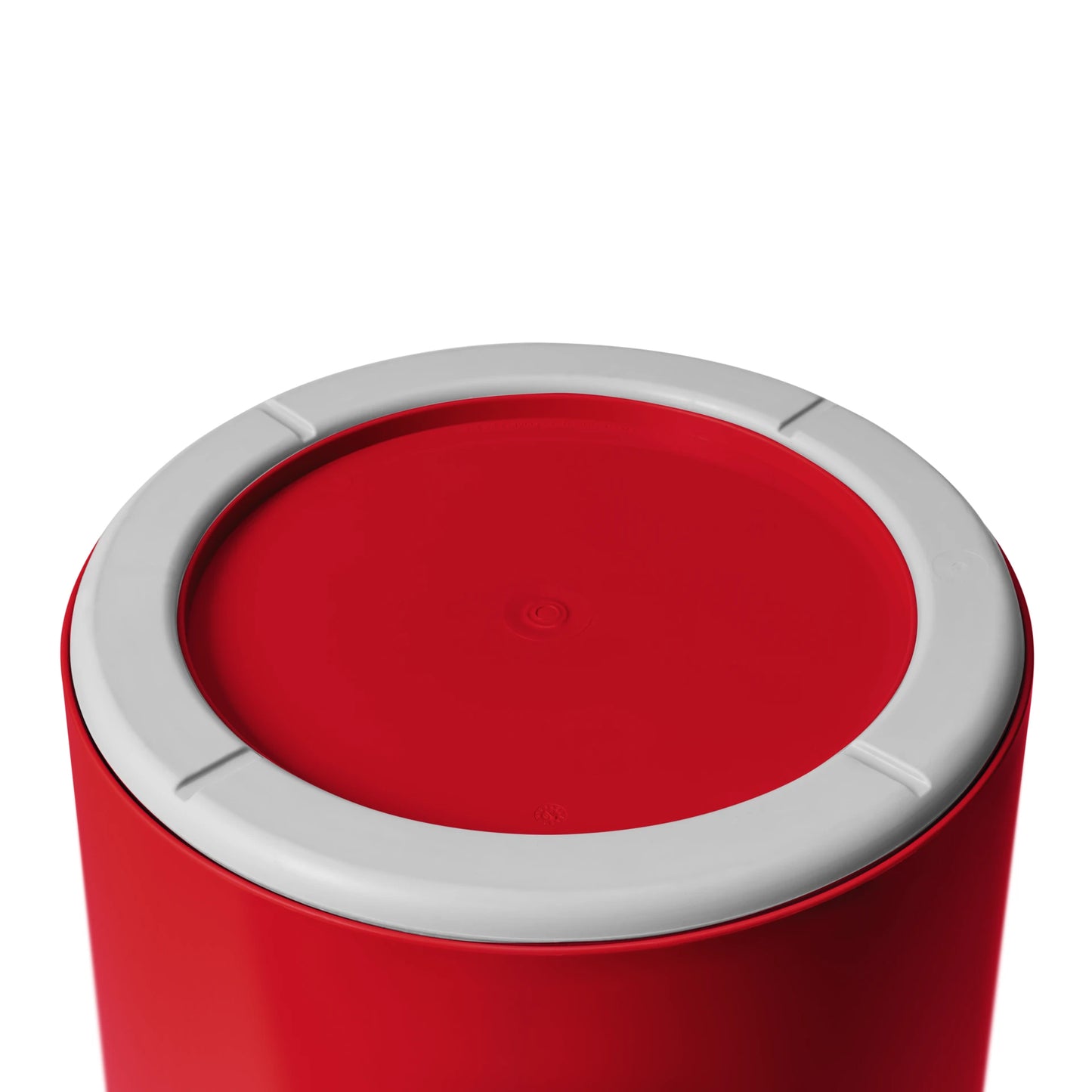 5-Gallon Bucket - US 0245
