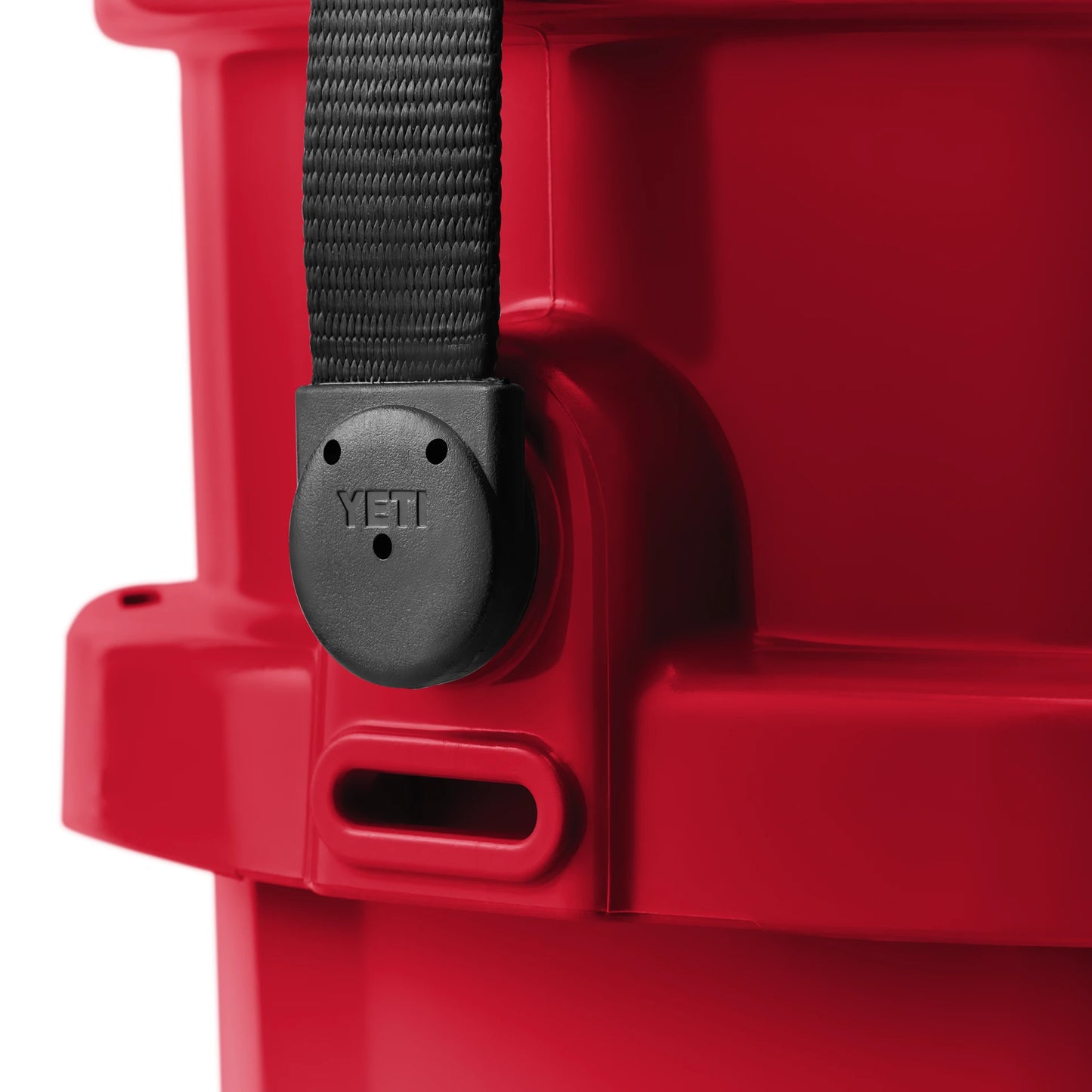 5-Gallon Bucket - US 0245