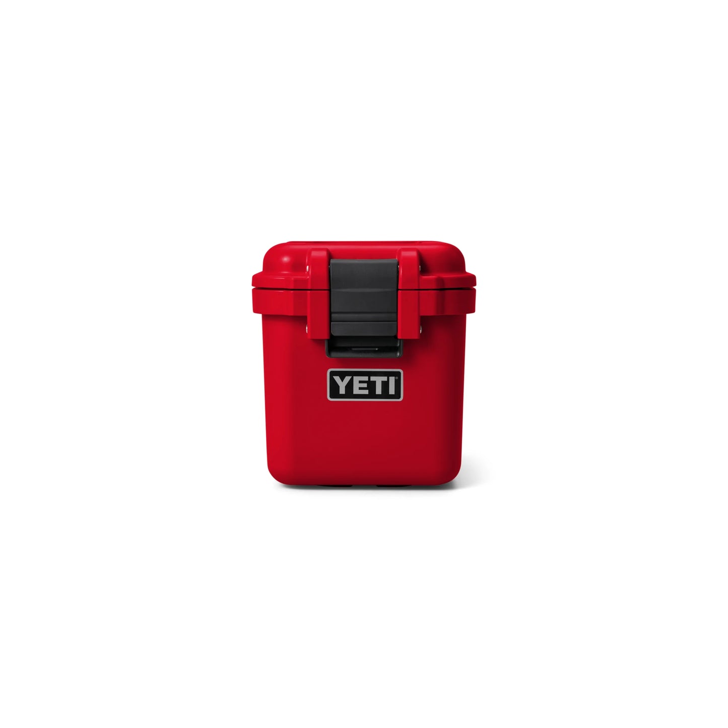 GoBox 15 Gear Case - US 3420