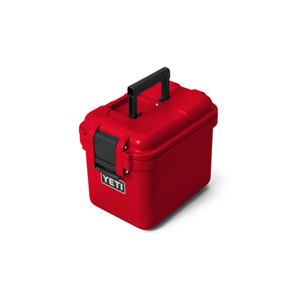 GoBox 15 Gear Case - US 3420