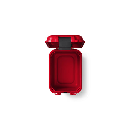GoBox 15 Gear Case - US 3420
